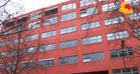 Türkische Gemeinde in Deutschland