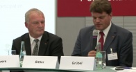 2. Zukunftssymposium