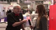 Analytica 2012