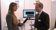 Analytica 2012