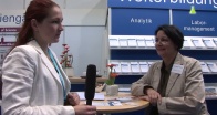 Analytica 2012