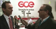 Analytica 2012