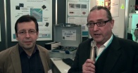 Analytica 2012